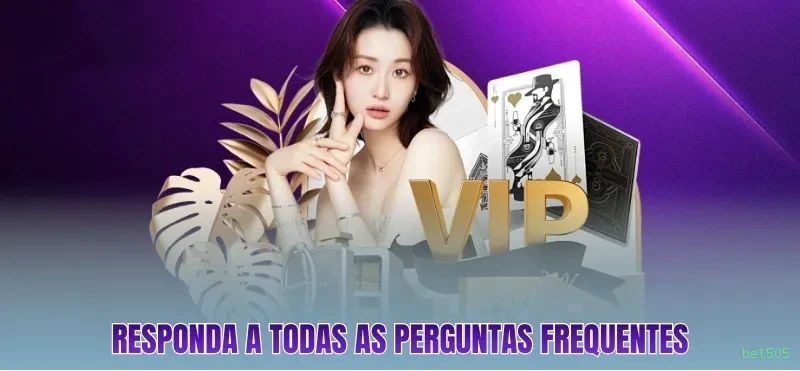Comparação APP mobile vs versão web da bet505