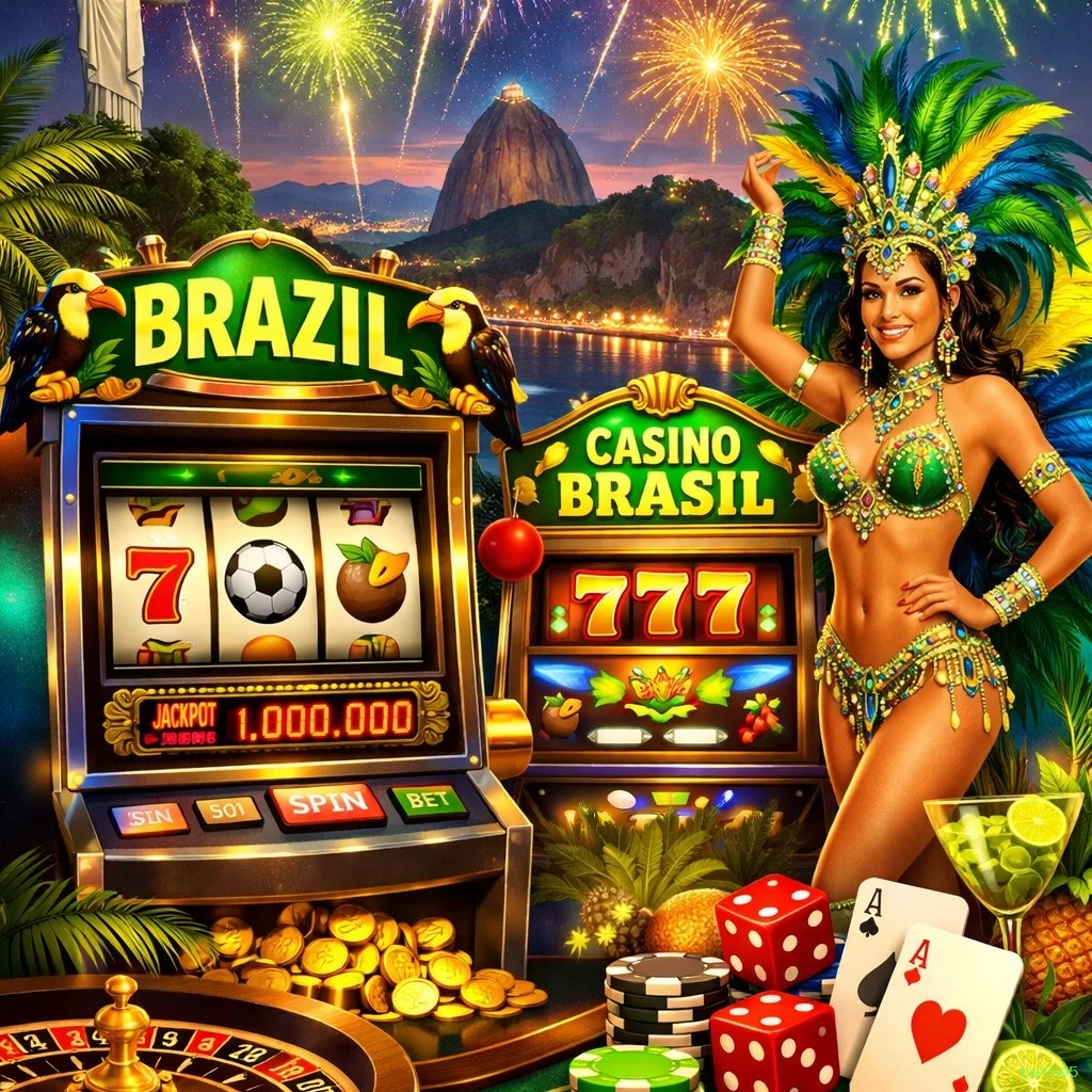 Apostas esportivas da bet505 com odds competitivas