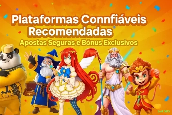 Cadastro rápido e seguro na bet505