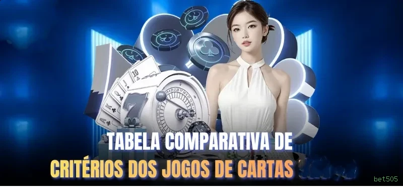 Como instalar o app da bet505