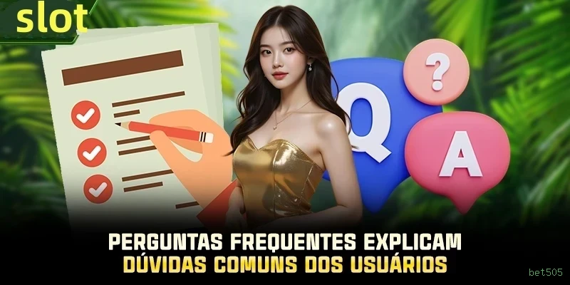 Jogos de loteria online na bet505