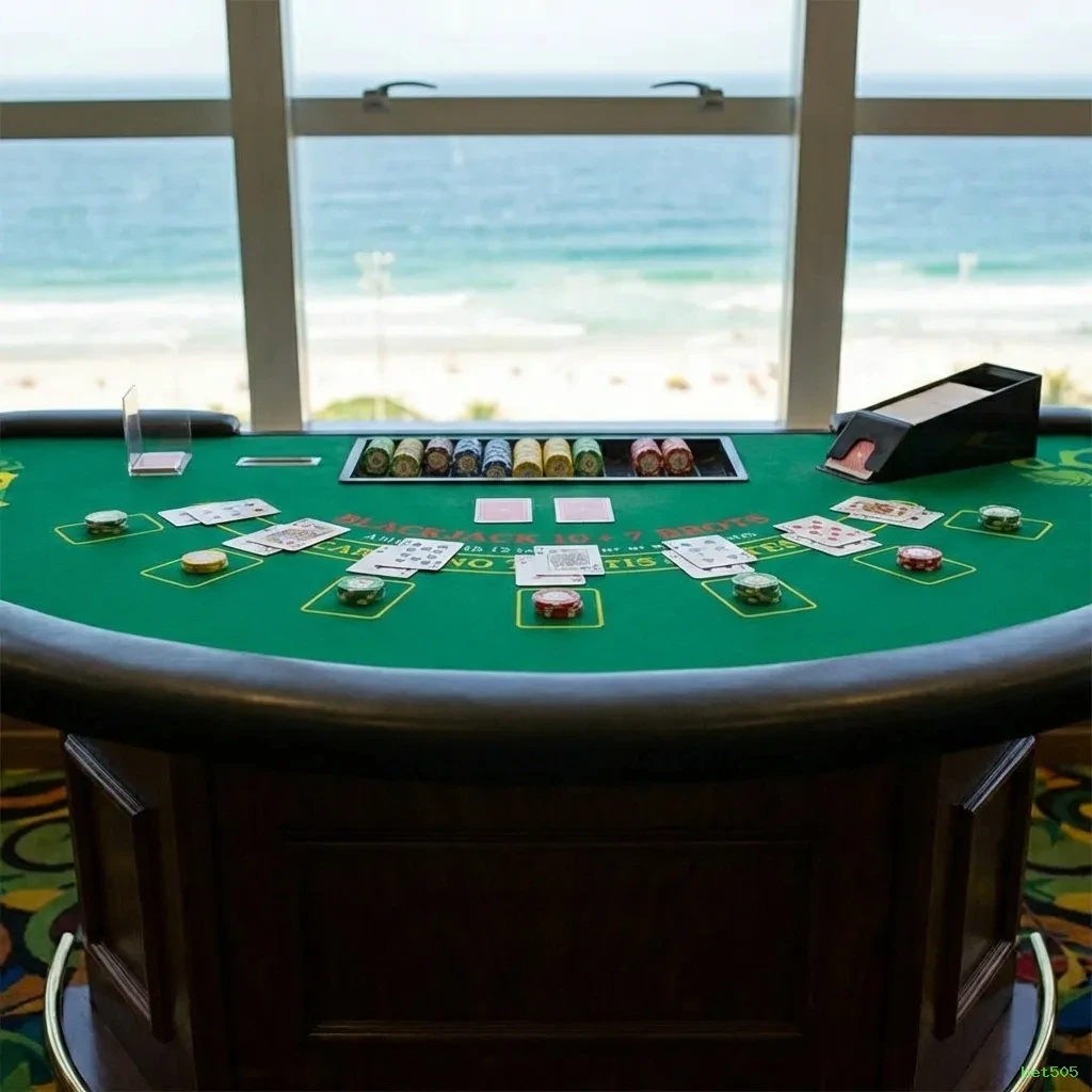 Plataforma completa da bet505 com todos os jogos