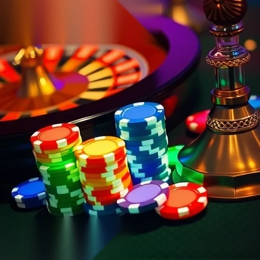 6 vantagens exclusivas do programa VIP da bet505